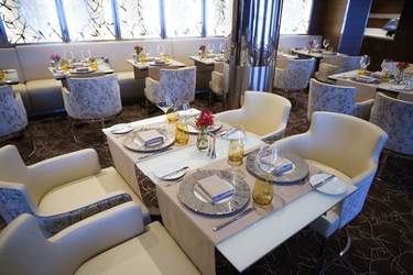 Celebrity Cruises, Millenium Class, Luminae, Copyrights - CEL 4.jpg